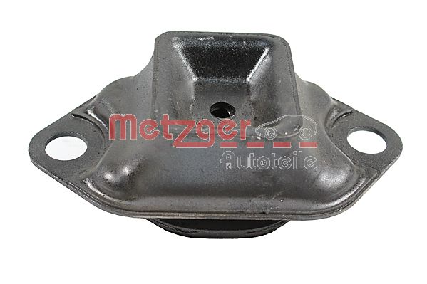 METZGER 8054084 Lagerung, Motor